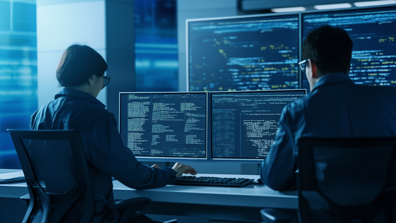 “李飞飞团队50美元炼出DeepSeek R1”,如何被曲解了?